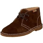 Naturino Toddler/Little Kid 2930 Desert Boot
