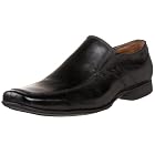 Steve Madden Dorbin Loafer