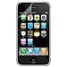 �t�H�[�J���|�C���g�R���s���[�^ TUNEFILM for iPhone 3G TUN-PH-000004