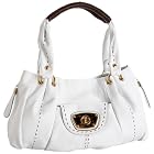 B. MAKOWSKY Victoria Shopper