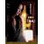 Yoshi����w���̐܂ꂽ�V�g����II�x�ŏI�� ���i [DVD]