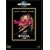 �G�}�j�G���v�l [DVD]