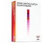 Adobe Creative Suite 4 Design Standard ���{��� Macintosh��