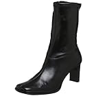 Rampage Women's Farah Boot
