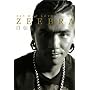 ZEEBRA���` HIP HOP LOVE