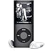 Apple iPod nano 8GB �u���b�N