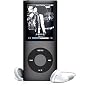 Apple iPod nano 8GB �u���b�N