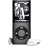 Apple iPod nano 16GB �u���b�N