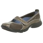 Privo Women's Float Flat