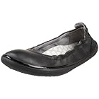 Terra Plana Odette Ballet Skimmer