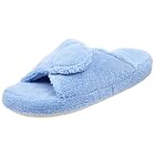 ACORN New Spa Slide