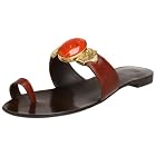 Giuseppe Zanotti Women's E90136 Sandal