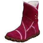 Destroy Junior Toddler/Little Kid 68610 Boot