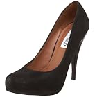Steve Madden Triggerr Pump