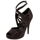 Jessica Simpson Amona Pump