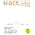 +act. mini Vol.3(�v���X�A�N�g�~�j) (���j���b�N�V���[�Y 121)