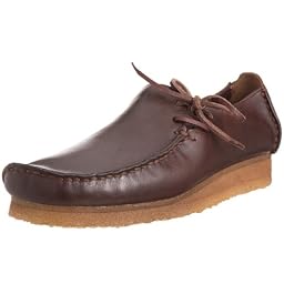 Lugger: Ebony Leather Lugger: Ebony Leather