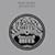 Barry White - Greatest Hits