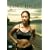 �n���E�E���W���� �R�A�E�_�C�G�b�g [DVD]