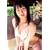 �������� Angel Kiss ~�J���G���V�g~ [DVD]