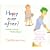 Happy ever after?~another story of�gessence of life�h
