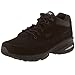 Reebok(���[�{�b�N) �E�H�[�L���O�V���[�Y �J���g���[�}�C��DMX MAX ���C�h�~�b�h