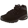 Reebok(リーボック) ウォーキングシューズ カントリーマイルDMX MAX ワイドミッド