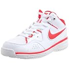 [ナイキ] NIKE NIKE AIR QUICK (GS/PS) AP