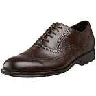 Rockport Almartin Wingtip Tip Bal Oxford