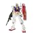 GUNDAM FIX FIGURATION METAL COMPOSITE #1004 RX-78 Ver.Ka