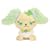 �����Ԃ����~�l�b�g�ŏo��閂�@�y�b�g~ JPw19 �y���h�b�g