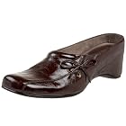 J.Renee REEGAN Mule
