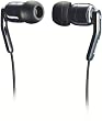 PHILIPS イヤフォン SHE9700