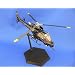 1/48 ���[�r�[���J SP04 1/48 ���� �u���[�T���_�[ ���^�����K�g�����O�C�t