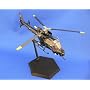 1/48 ���[�r�[���J SP04 1/48 ���� �u���[�T���_�[ ���^�����K�g�����O�C�t