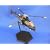 1/48 ���[�r�[���J SP04 1/48 ���� �u���[�T���_�[ ���^�����K�g�����O�C�t