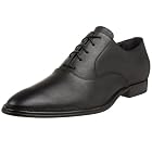 BALLY Men's Elcano-20 Oxford