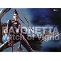 BAYONETTA Witch of Vigrid