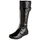 Primigi Toddler/Little Kid Jackie-1-E Boot