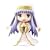 �g�C�Y���[�N�X�R���N�V�����ɂ��Ă� �Ƃ��閂�p�̋֏��ژ^ 1BOX