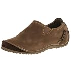 [メレル] Serrano Moc