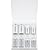 SANYO �ueneloop�v�V���[�Y ���j�o�[�T���[�d�� (�P1�`~�P4�`���p) NC-TGU01