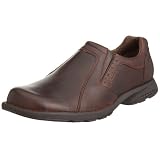 [メレル] MERRELL Neptune