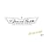 TSUBASA IMAI ��Dance and Rock�� Tour'09�y�ʏ�Ձz [DVD]