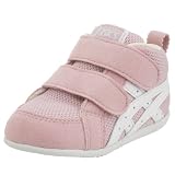 [アシックス] asics ファブレFIRST MS