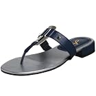 Annie Women's Dana Sandal