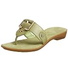 Nine West Snopea Comfort Thong