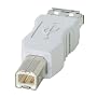 SANWA SUPPLY AD-USB3 USB�ϊ��A�_�v�^