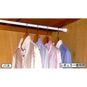 �˂ς�֗��|�[�� �~�jL NSW-3