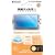 �t���t�B���^�[�|�[�^�u��(PSP-1000�EPSP-2000���Ή�)